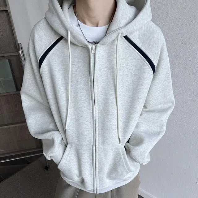 ZYKY oversize