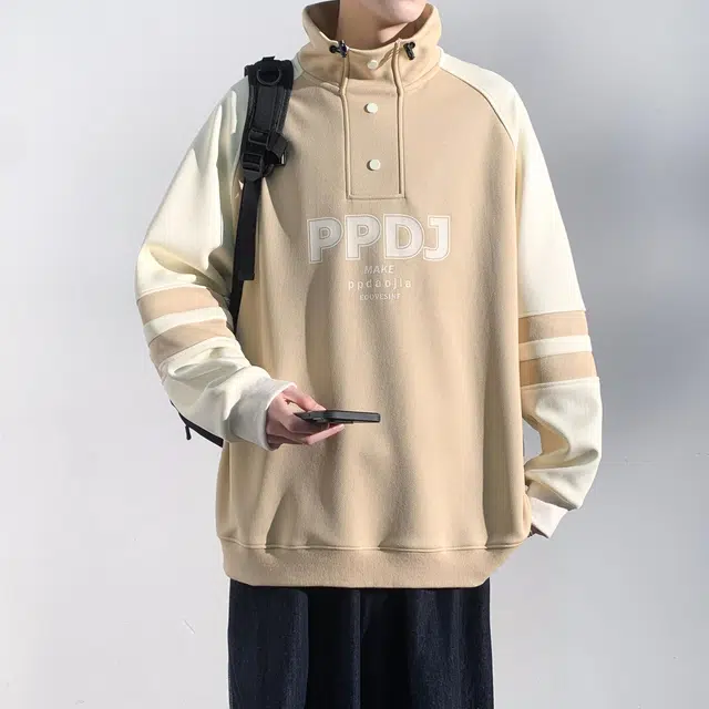 OPMO