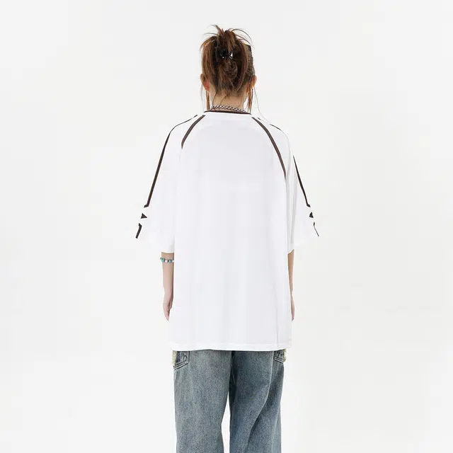 AFISHSTAY T