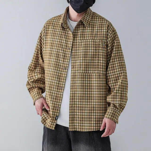 FAKE VINTAGE