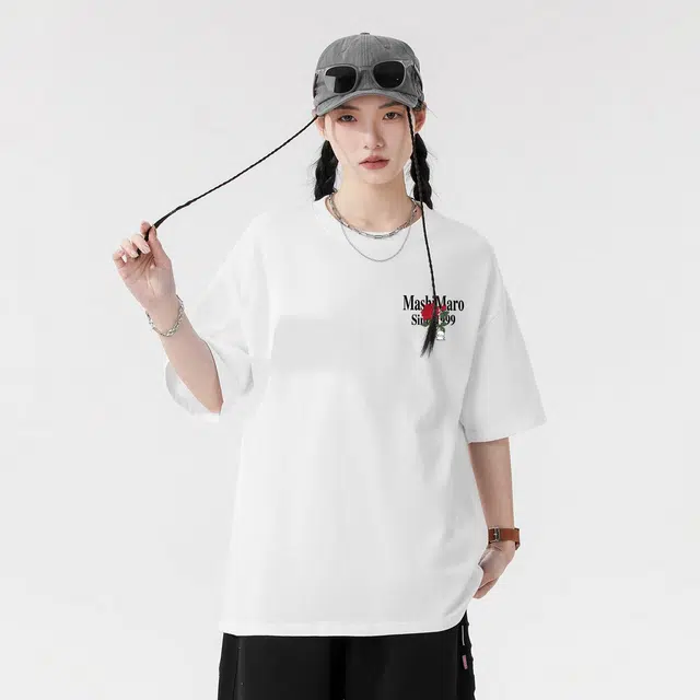 MashiMaro T
