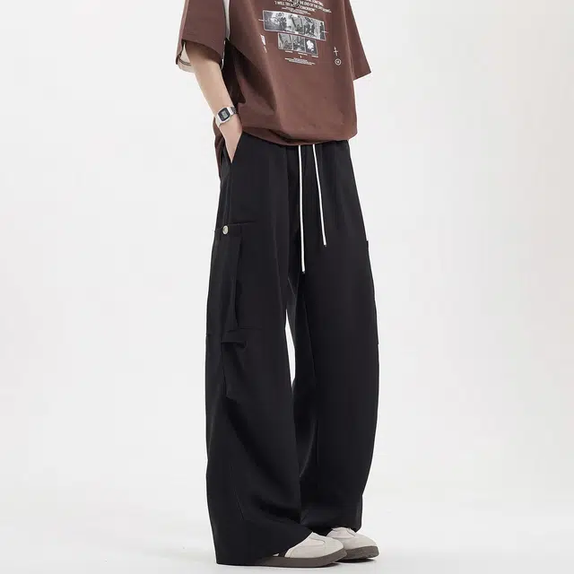 RAP PANDA cleanfitvibe