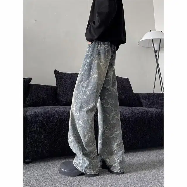 SZSX Cleanfit