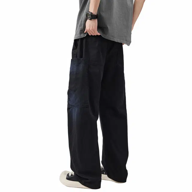 KM oversize