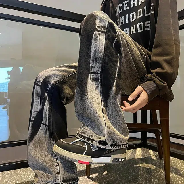 VIPGOOSE
