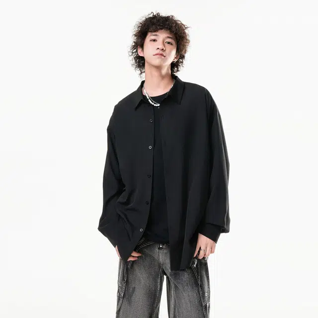 JEANSWEST