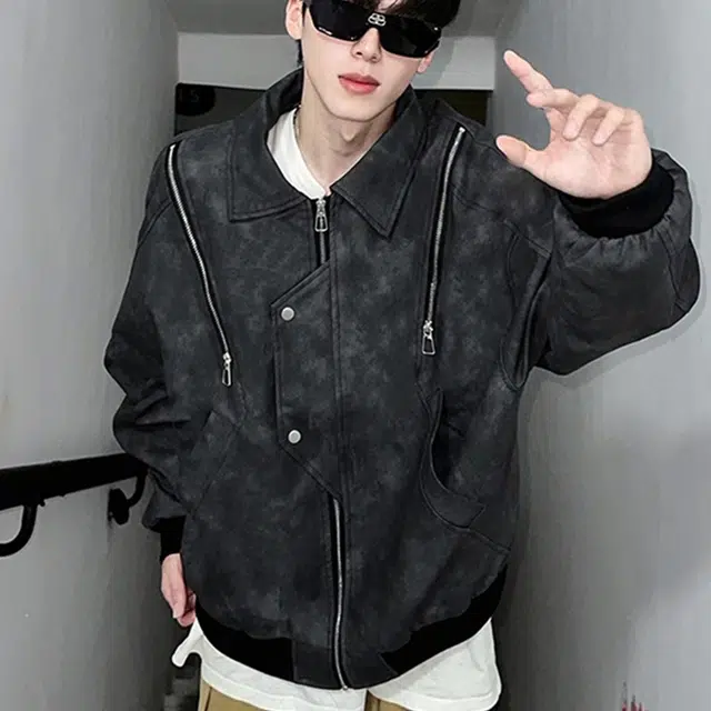 GWAF cleanfitPU