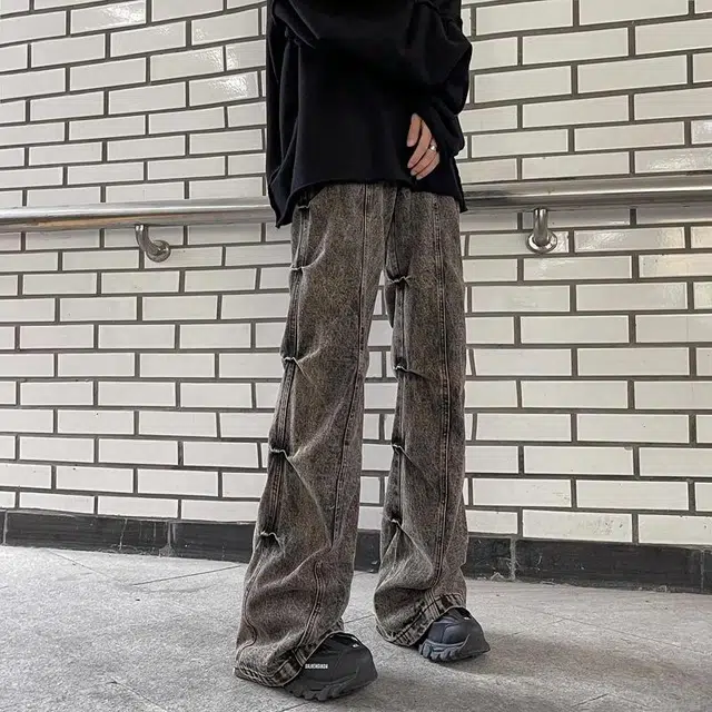 NVRFRGT