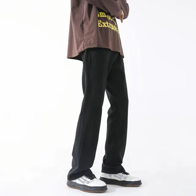 Pancoat clean fit