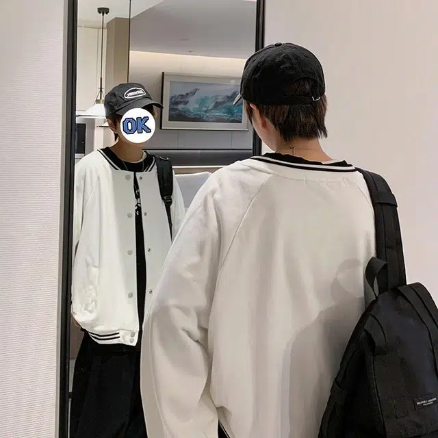 JIMIJONS