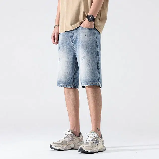 JUCY JUDY clean fit