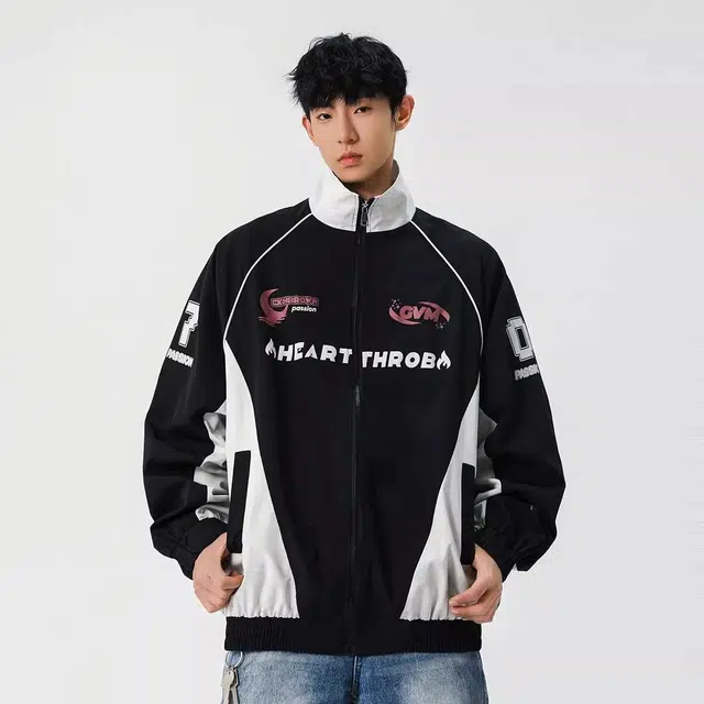 VIPGOOSE