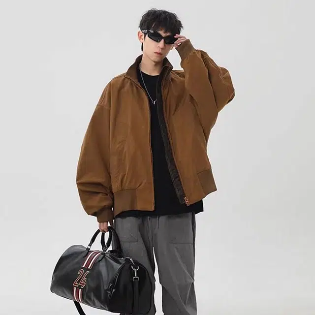 KOKO BASE cleanfit