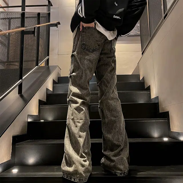 NVRFRGT