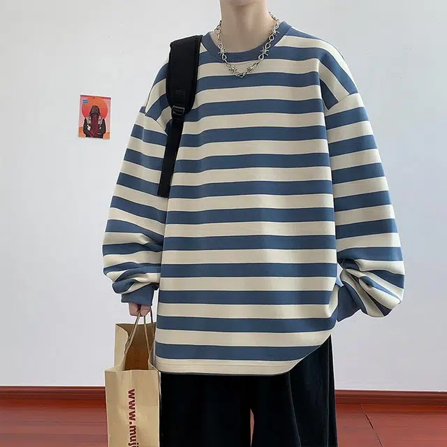 Ganbostore T