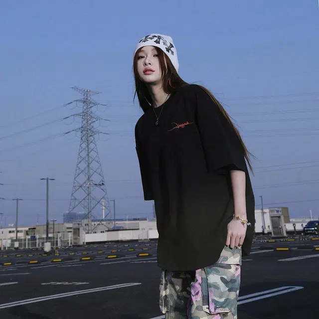 mogao T