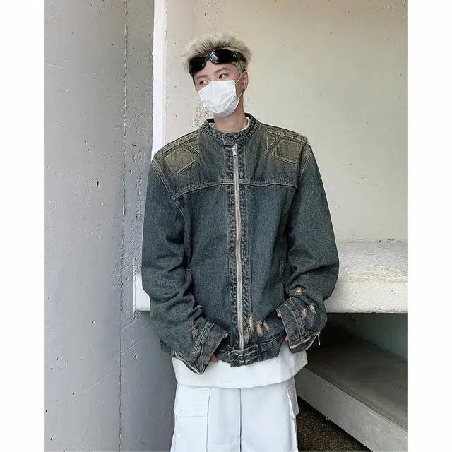 RKVC vibe