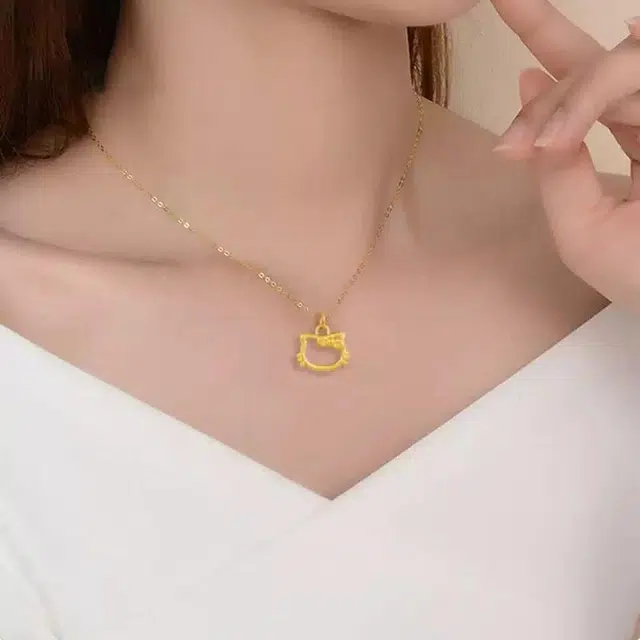 999