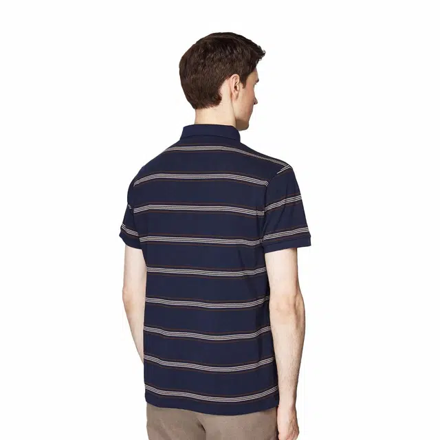 FIRS T2025POLO