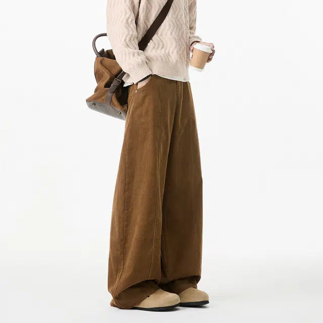 OKUS oversize
