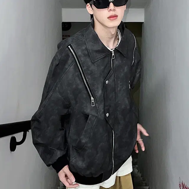 GWAF cleanfitPU