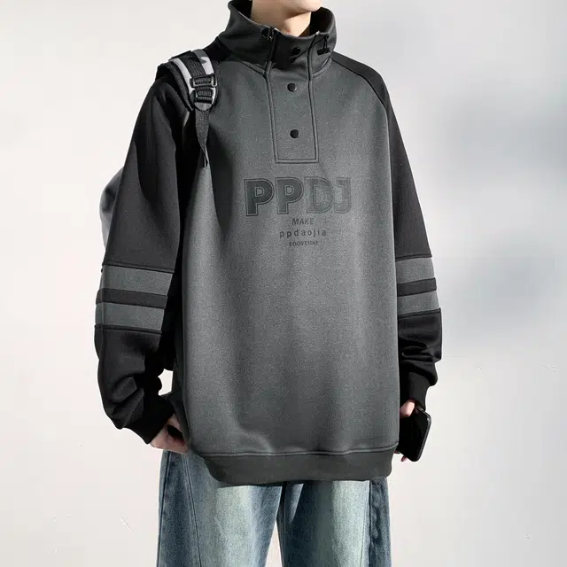 OPMO