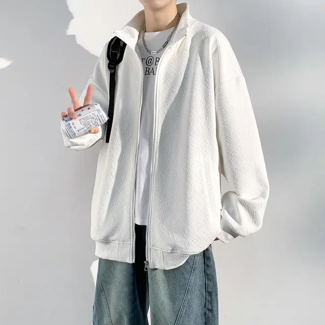 OPMO