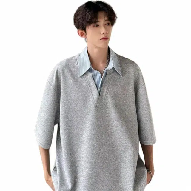 CORNILOT T