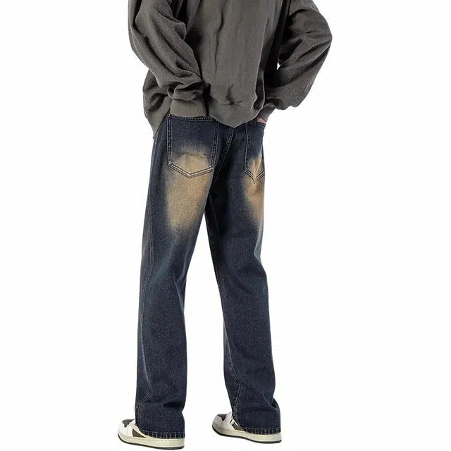 HLPT cleanfit