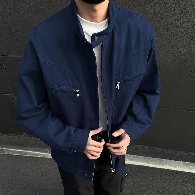 Hypeyourself vintageCleanfit
