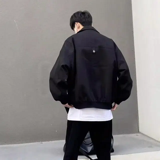 SZSX vibe