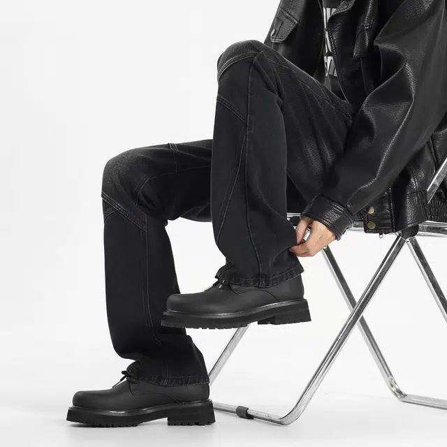 CREAZIONI LA FANTASIA E MOBILE