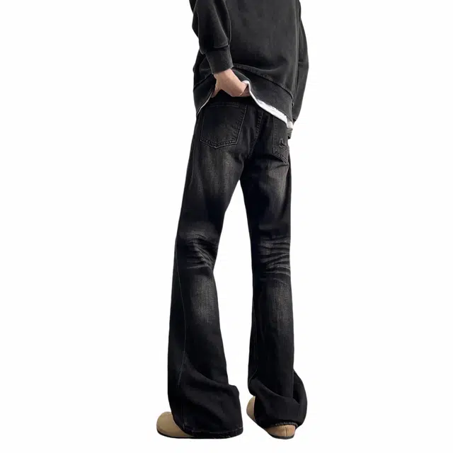 Hypeyourself cleanfit
