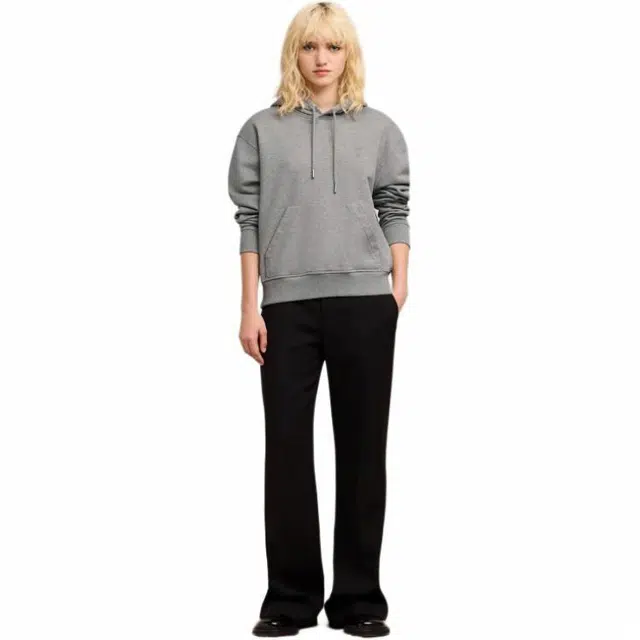 AMIPARIS FW23