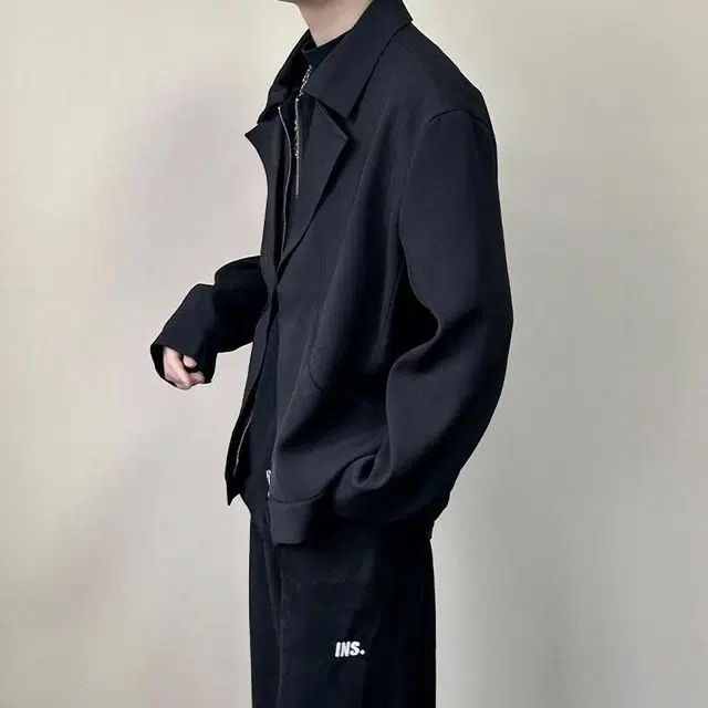 RKVC vibe