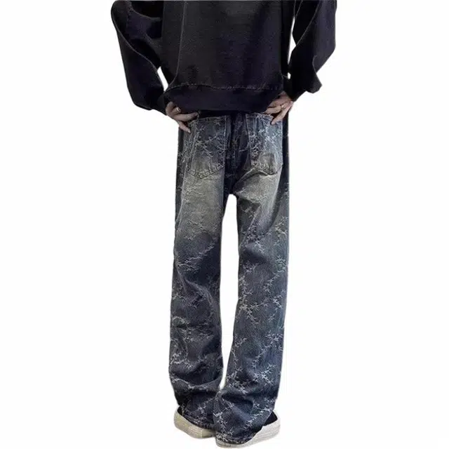 CORNILOT cleanfit