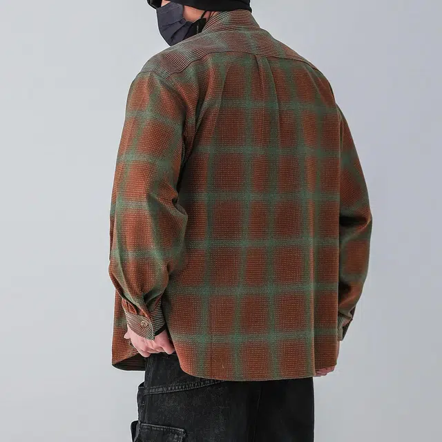 FAKE VINTAGE