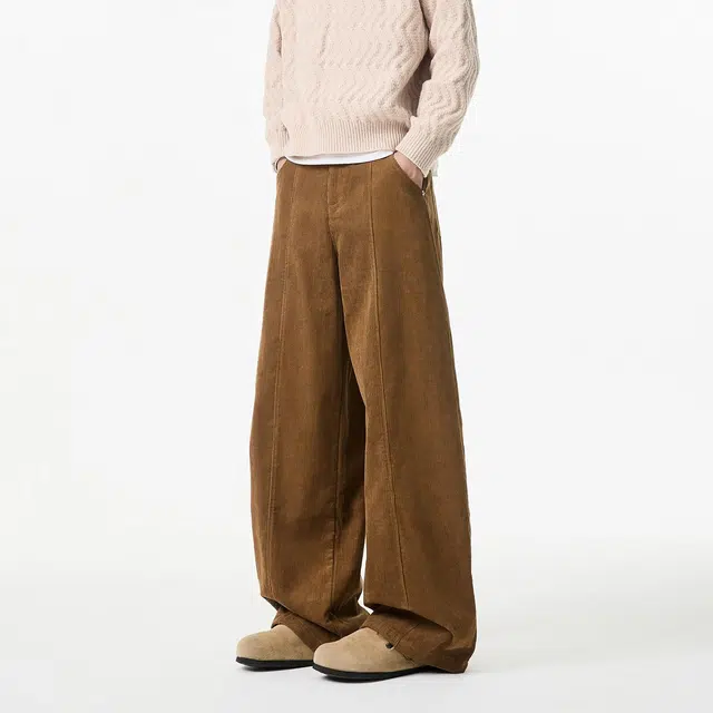 OKUS oversize