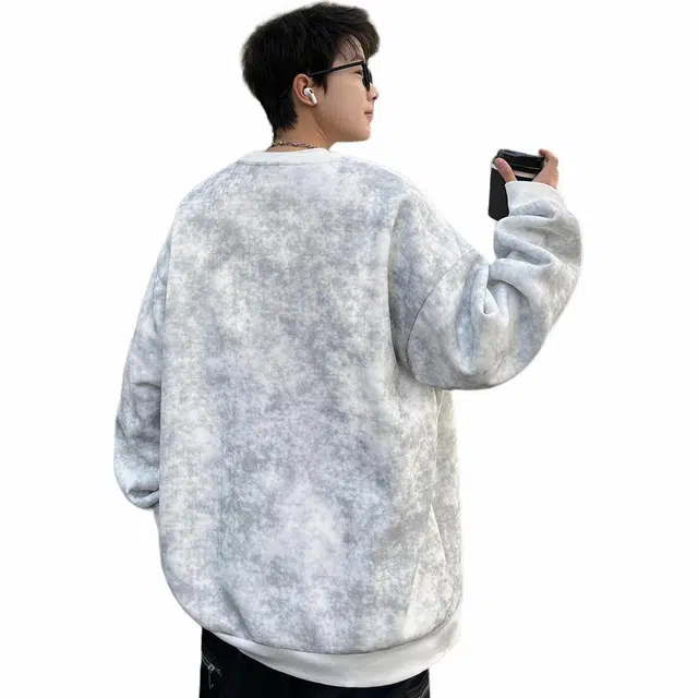 RAP PANDA