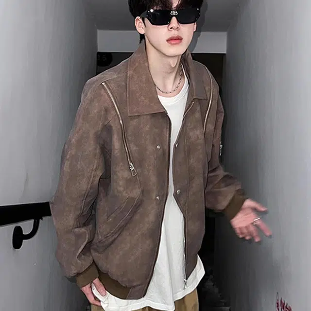 GWAF cleanfitPU