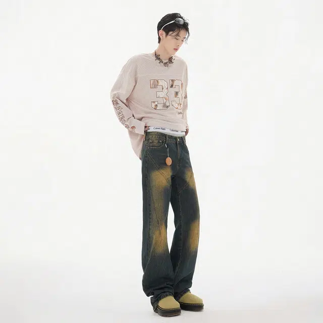 CREAZIONI LA FANTASIA E MOBILE