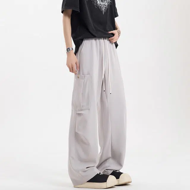 RAP PANDA cleanfitvibe