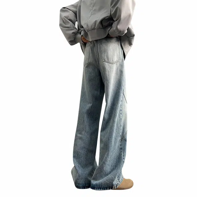Hypeyourself Cleanfit