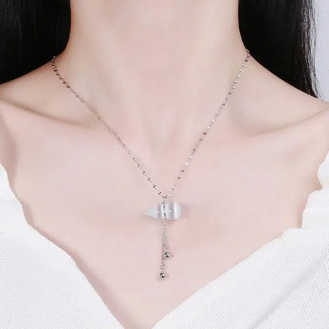 Regalrose 925
