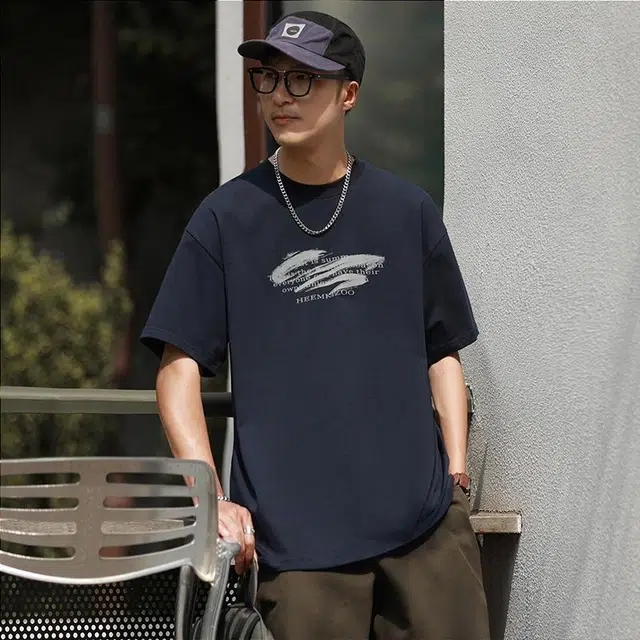 HEEMKIZOO 270g