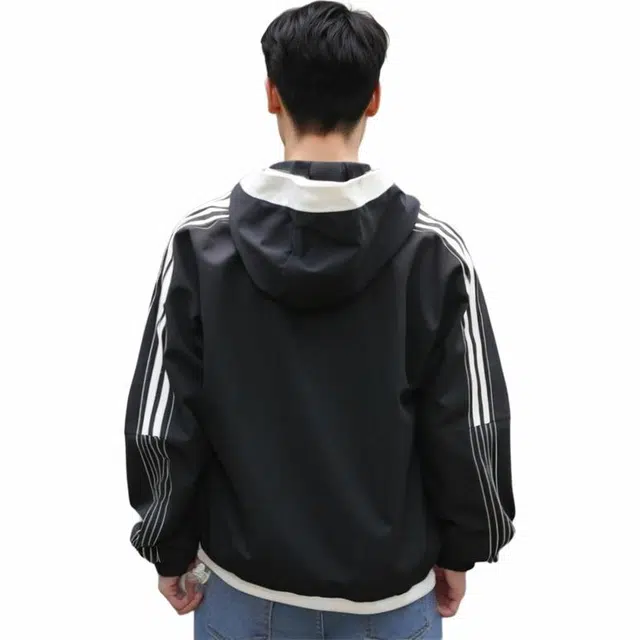 BOBBY ABLEY Logo