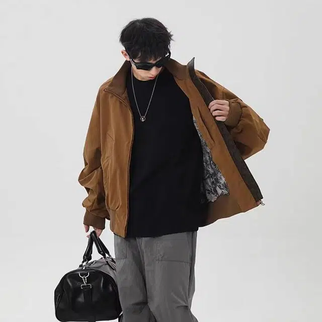 KOKO BASE cleanfit