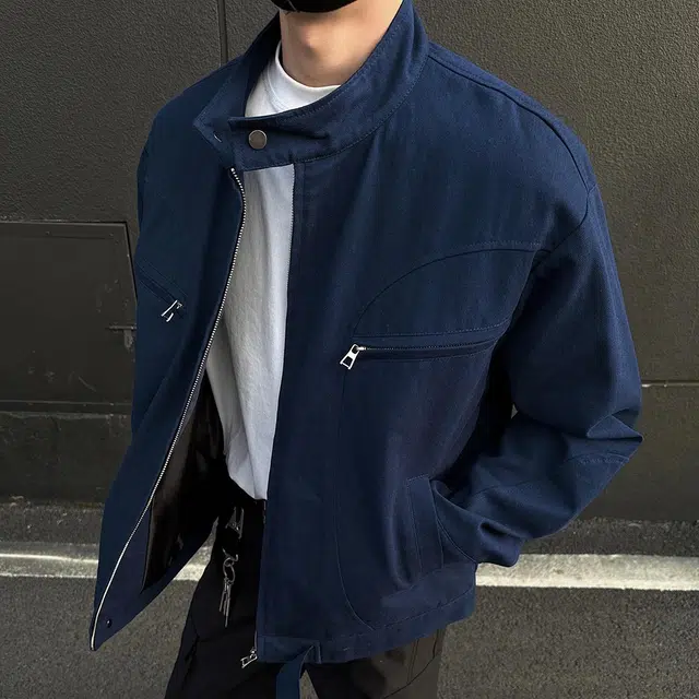 Hypeyourself vintageCleanfit