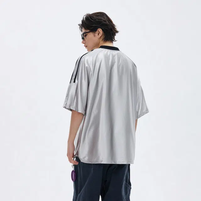 HDPV tT