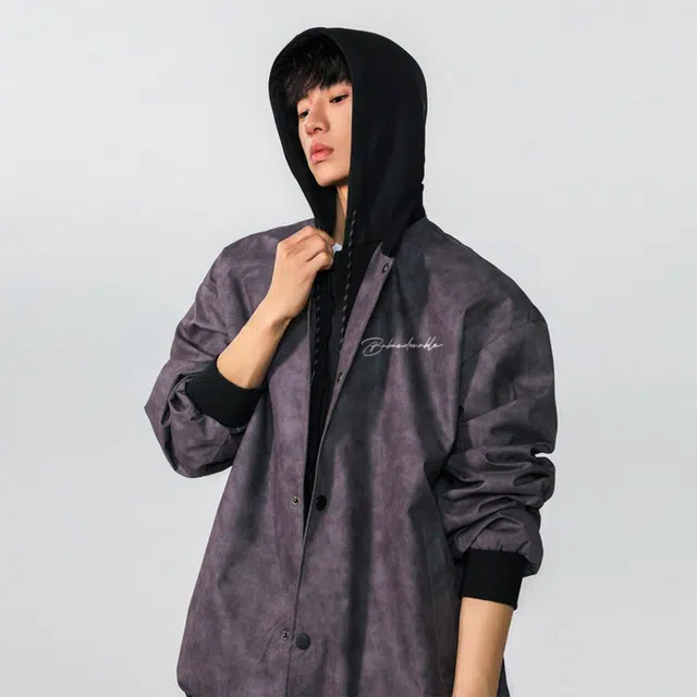 BOBBY ABLEY LOGO